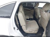 ACURA MDX ADVANCE PACKAGE 5FRYD3H85HB004754 снимка