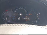 CADILLAC CTS STANDARD 1G6AP5SX7F0139285 снимка