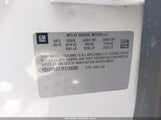 CADILLAC CTS STANDARD 1G6AP5SX7F0139285 снимка