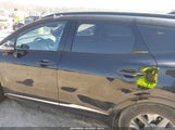 Kia Sportage Sx 5XYK43DF2SG237731 photo