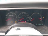 LINCOLN NAVIGATOR 5LMFU28R24LJ07741 снимка