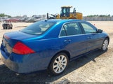 HONDA ACCORD 3.0 EX 1HGCM66586A071412 photo