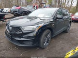 ACURA RDX A-SPEC PACKAGE 5J8TC2H60ML044093 снимка