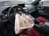 ACURA RDX A-SPEC PACKAGE 5J8TC2H60ML044093 снимка