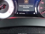ACURA RDX A-SPEC PACKAGE 5J8TC2H60ML044093 снимка