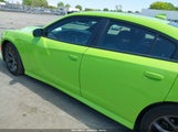 DODGE CHARGER GT RWD 2C3CDXHG4KH672822 снимка