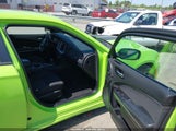 DODGE CHARGER GT RWD 2C3CDXHG4KH672822 снимка