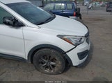 HYUNDAI SANTA FE SPORT 2.4L 5XYZTDLB1EG197765 photo
