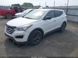HYUNDAI SANTA FE SPORT 2.4L 5XYZTDLB1EG197765 снимка