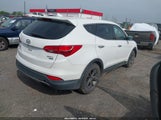 HYUNDAI SANTA FE SPORT 2.4L 5XYZTDLB1EG197765 снимка