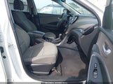 HYUNDAI SANTA FE SPORT 2.4L 5XYZTDLB1EG197765 снимка
