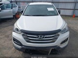HYUNDAI SANTA FE SPORT 2.4L 5XYZTDLB1EG197765 снимка