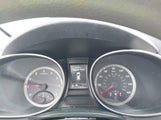 HYUNDAI SANTA FE SPORT 2.4L 5XYZTDLB1EG197765 снимка