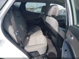 HYUNDAI SANTA FE SPORT 2.4L 5XYZTDLB1EG197765 fotografie