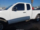 NISSAN FRONTIER SV 1N6AD0CU4JN750851 снимка