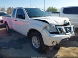NISSAN FRONTIER SV 1N6AD0CU4JN750851 снимка