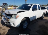 NISSAN FRONTIER SV 1N6AD0CU4JN750851 снимка