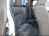 NISSAN FRONTIER SV 1N6AD0CU4JN750851 снимка