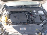FORD FUSION SE 3FA6P0HD9HR388280 снимка