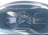 FORD FUSION SE 3FA6P0HD9HR388280 снимка
