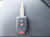 MITSUBISHI OUTLANDER SPORT 2.0 ES AWC JA4ARUAU4MU001681 снимка