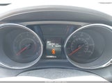 MITSUBISHI OUTLANDER SPORT 2.0 ES AWC JA4ARUAU4MU001681 снимка