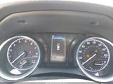 TOYOTA CAMRY SE 4T1B11HKXKU761577 fotografie