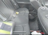 KIA OPTIMA LX 5XXGT4L34JG242597 снимка