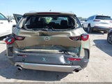 MAZDA CX-50 2.5 TURBO PREMIUM 7MMVABDYXRN229669 fotografie
