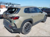 MAZDA CX-50 2.5 TURBO PREMIUM 7MMVABDYXRN229669 снимка