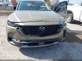 MAZDA CX-50 2.5 TURBO PREMIUM 7MMVABDYXRN229669 fotografie