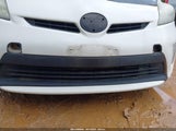 TOYOTA PRIUS THREE JTDKN3DU5E0386382 снимка