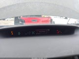 TOYOTA PRIUS THREE JTDKN3DU5E0386382 снимка