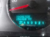 CHEVROLET IMPALA LT 2G1WT58K169255008 снимка
