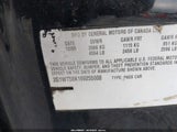 CHEVROLET IMPALA LT 2G1WT58K169255008 снимка