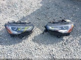 AUDI A5 2.0T PREMIUM WAUCFAFR5DA038764 снимка