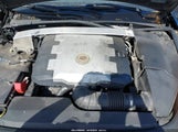 CADILLAC CTS STANDARD 1G6DJ577180141687 снимка