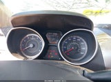 HYUNDAI ELANTRA GLS KMHDH4AE6DU796081 снимка