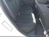 MAZDA MAZDA2 TOURING JM1DE1LYXD0157874 снимка