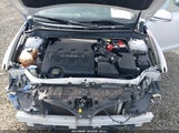 LINCOLN MKZ 3LN6L2GK1GR600746 снимка