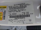 LINCOLN MKZ 3LN6L2GK1GR600746 снимка
