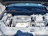TOYOTA RAV4 JTMBF33V395006715 снимка