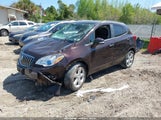 Buick Encore Convenience KL4CJBSB3GB612626 снимка