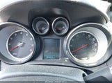 Buick Encore Convenience KL4CJBSB3GB612626 снимка