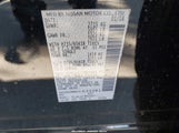 NISSAN PATHFINDER SL 5N1DR2MN6JC633381 снимка