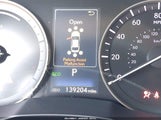LEXUS ES 300H JTHBW1GGXG2101611 снимка