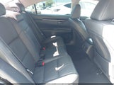 LEXUS ES 300H JTHBW1GGXG2101611 снимка