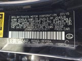LEXUS ES 300H JTHBW1GGXG2101611 снимка
