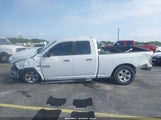 RAM 1500 SLT 1C6RR6GT8ES164812 снимка