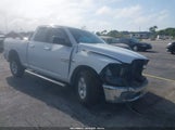 RAM 1500 SLT 1C6RR6GT8ES164812 снимка